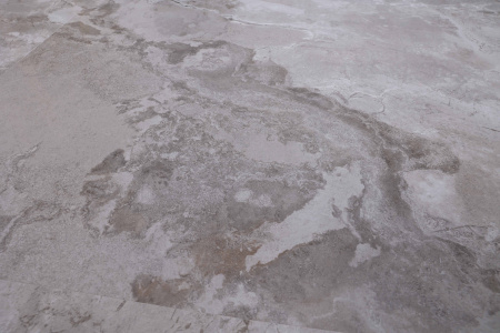  Радиант мокка лаппатированный карвинг 60x120 (1,44) 