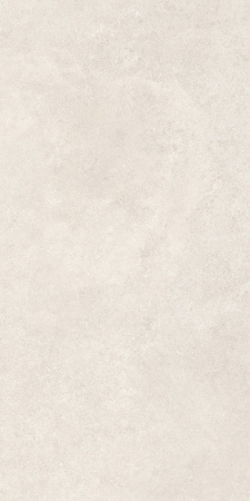 Урбаншик Слоновая Кость Матовый R10a 60x120 