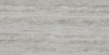  Спаркл Травертино матовый карвинг 60x120 (1,44) 