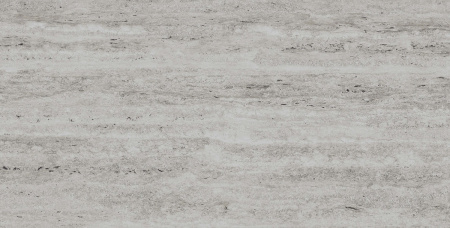  Спаркл Травертино матовый карвинг 60x120 (1,44) 