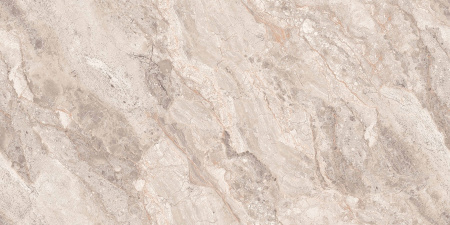  Smokey Peach Endless Glossy 80x160 (2,56) 