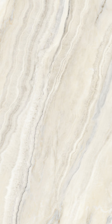  MarbleSet  Арабескато Норковый 60x120 лаппатированный 