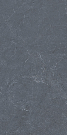  Пьюр черный матовый карвинг 60х120 (1,44) 