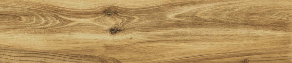 Клинкер Grapia Sabbia 80x17,5 (1,4) 