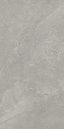 Ардэстоун Серый Матовый R10a 60x120 