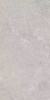  Сантьяго полуматовый лаппатированный 60x120 (1,44) 