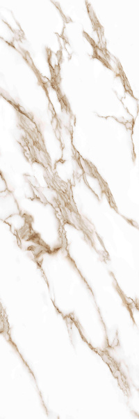 Плитка Shine gold 30х90 