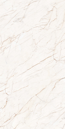  Астра матовый карвинг 60x120 (1,44) 