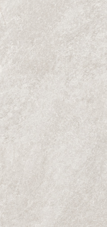 Керамогранит Stx Quartzite Cream 3pc 59,8х119,8 