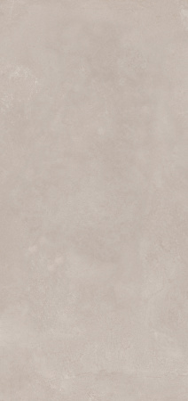 Керамогранит Stx Cementi Almond 3pc 59,8х119,8 