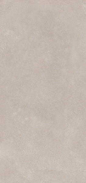 Керамогранит Stx Cementi Almond 3pc 59,8х119,8 