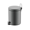 NEMO NMPS-05BGM Ведро 5 литров, BRUSH GUN METAL