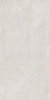 Beton-X Cветлый Лаппато R9 60x120 