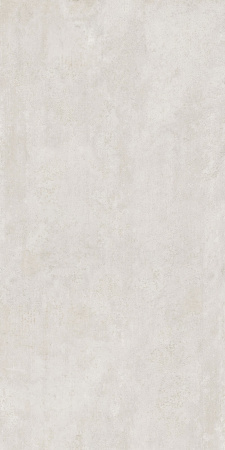 Beton-X Cветлый Лаппато R9 60x120 