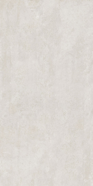 Beton-X Cветлый Лаппато R9 60x120 