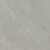  Pietra Serena Grey 60x60x2 (0,72) 