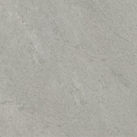  Pietra Serena Grey 60x60x2 (0,72) 