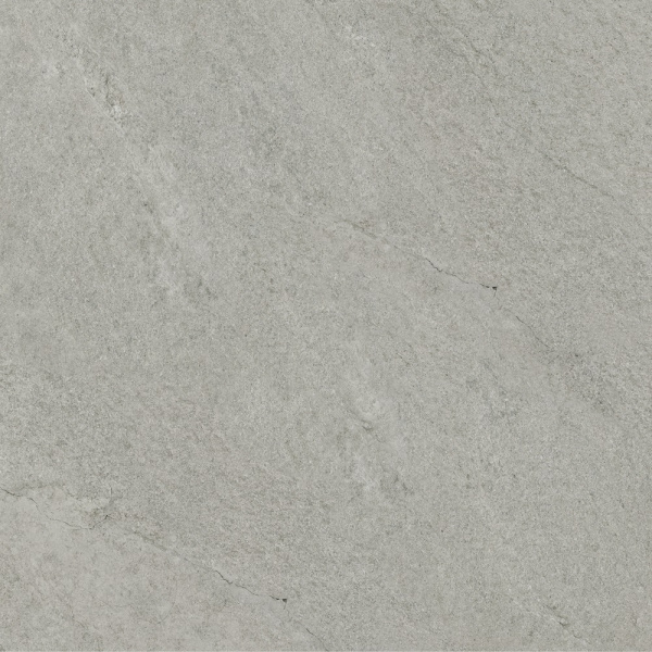  Pietra Serena Grey 60x60x2 (0,72) 