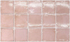 ALTEA DUSTY PINK 