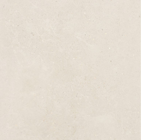   Blending Marfil 60x60 (1,08) 