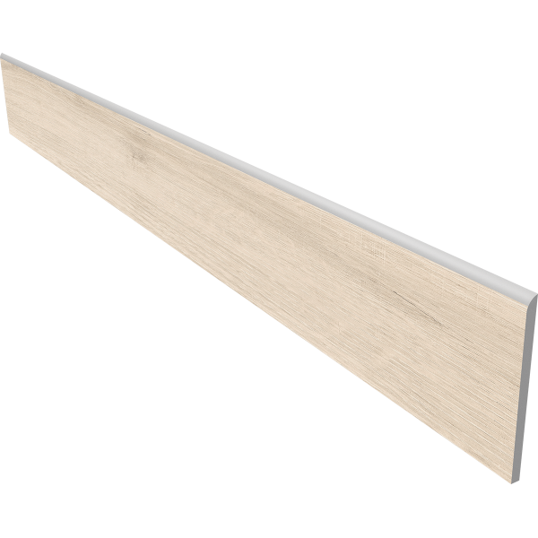 Плинтус AV01 7x80 Непол. 