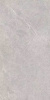  Сантьяго полуматовый лаппатированный 60x120 (1,44)