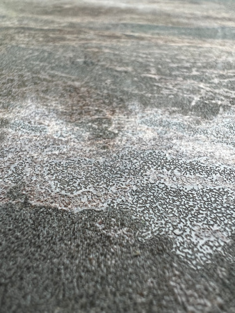 Керамогранит Azteca Vulcano Lux Magma 60х120 