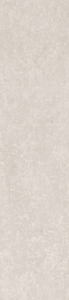 Керамогранит Scs Spectra Cheese 5,8х25 