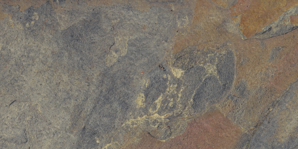 ECLAT 30*60*0,88 (КГ) 1,44м(8шт)/69,12м 