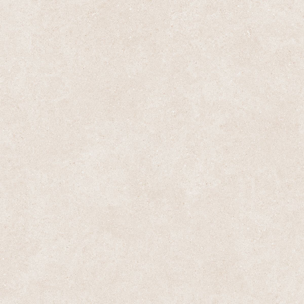 Basalt Stone Ivory Matt Str 120x120 