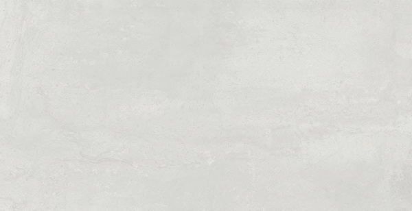 ALCHEMY PEARL 60*120 (КГ) 1,44м(2шт)/51,84м 