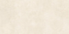  Косера светло-бежевый матовый 60x120 (1,44) 