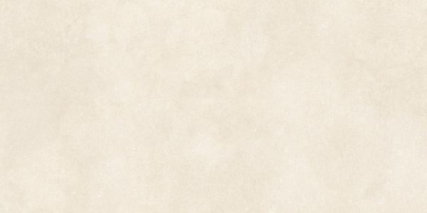  Косера светло-бежевый матовый 60x120 (1,44) 