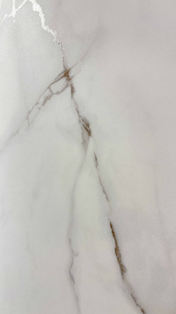  Кингстон шелковый матовый карвинг 60x120 (1,44) 