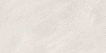 Slatestone Белый Матовый R10b 60x120 