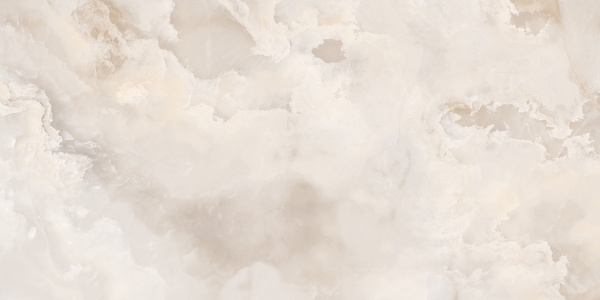 TRANSLUCENT BROWN 60*120*0,9(КГ) 1,44м2 (2ш)/46,08 