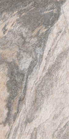   Quarstone декоративный фон 60x120 (1,44) 