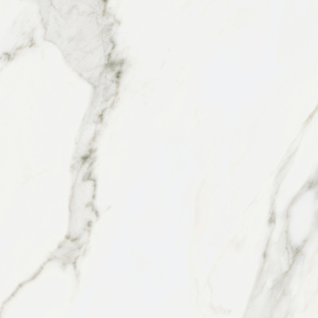 Silkmarble Калакатта Оро Матовый R9 60x60 