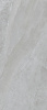 Керамогранит Aurora Dove 120х278х6 