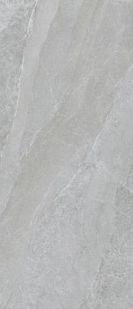 Керамогранит Aurora Dove 120х278х6 
