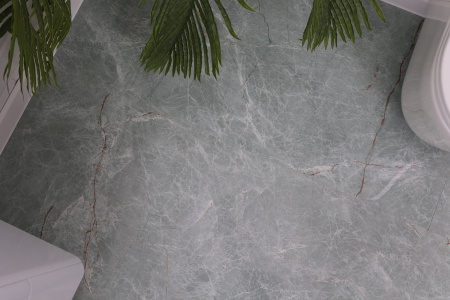 Керамогранит Realistik Arel Green Colorica 60x120 