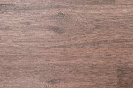  Eternity Natural Matt 20x120 (1,20) 