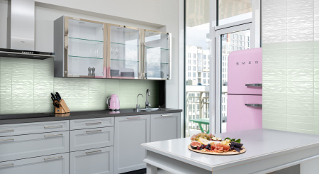  Miracle Grey 7,5х30 