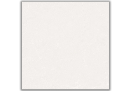  Пьюр Нов белый матовый карвинг 60х60 (1,44) 