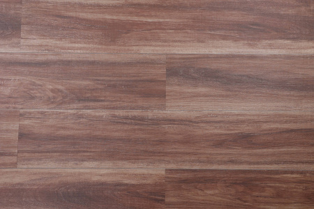  Terra Cherry Matt 20x120 (1,20) 