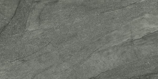 LAB HALLEY ARGENT 60*120*1,05 (КГ)1,44м(2 ш)/46,08 