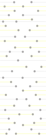 Вставка Flora milty 20х60 