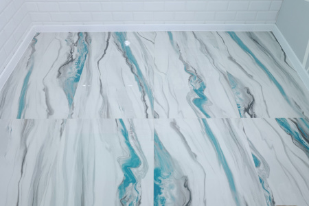  Emiliana Aqua 60x120 