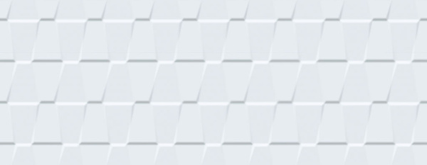 SATEN BLANCO TOBLER 35*90 (стена) 1,575м(5шт)/63м 