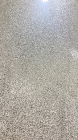  Матрикс бежевый лаппатированный 60x120 (1,44) 